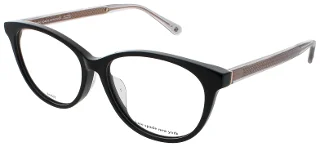 Kate Spade Eyeglasses MARSEILLE/F