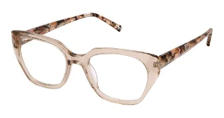 S314-K-783 Sand Rose