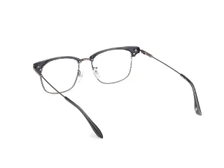 Bmw Eyeglasses BW5096-H