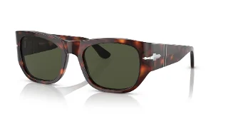 Persol Sunglasses PO3308S