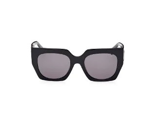 Emilio Pucci Sunglasses EP0197
