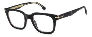 2M2 BLK GOLD B