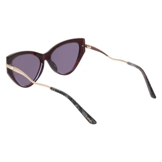Bebe Sunglasses BB7277