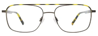 Takumi Eyeglasses TK1215