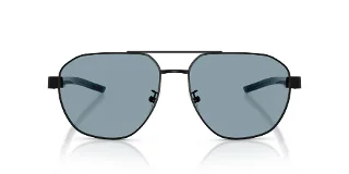 Ferrari Scuderia Sunglasses FZ5004D