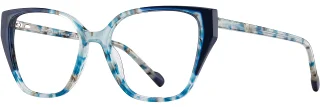 Scott Harris Eyeglasses SH-910