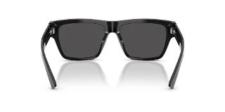 Jimmy Choo Sunglasses JC5052U