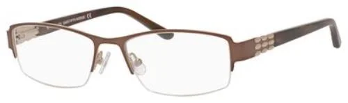 Saks Fifth Avenue Eyeglasses 288