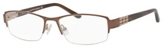 Saks Fifth Avenue Eyeglasses 288