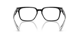 Brooks Brothers Eyeglasses BB2072U