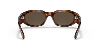 Versace Sunglasses VE4361F