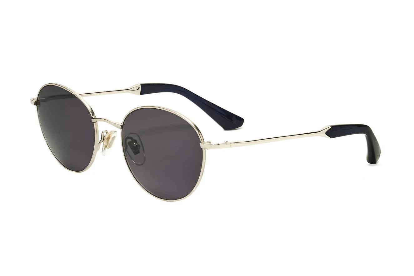 Sandro Sunglasses SDS4001F