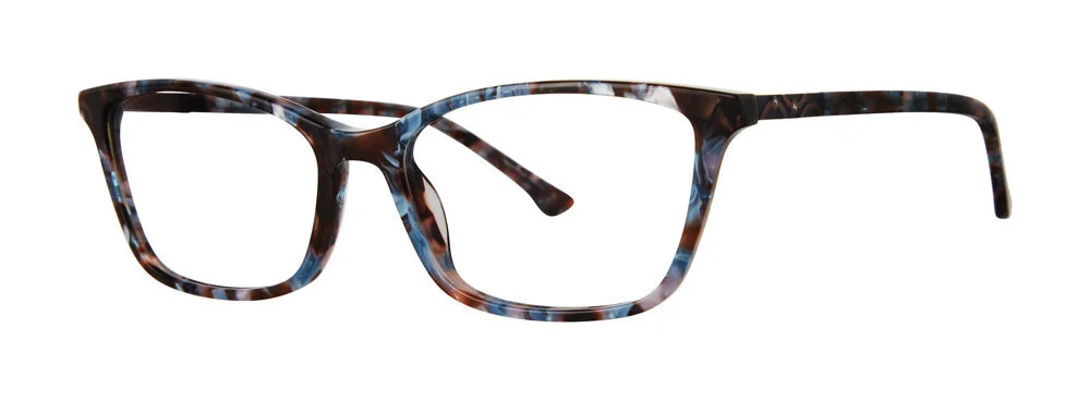Elliott Ives Eyeglasses Tederheid