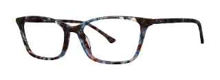 Elliott Ives Eyeglasses Tederheid