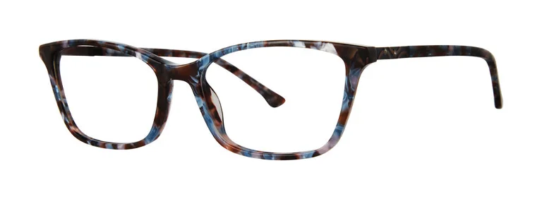 Elliott Ives Eyeglasses Tederheid