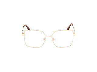 Max & Co Eyeglasses MO5097