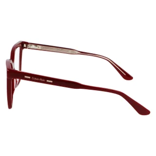 Calvin Klein Eyeglasses CK24550MAG-SET