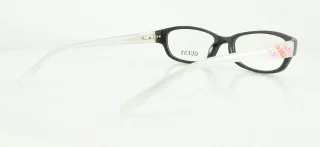 Guess Eyeglasses GU 9099