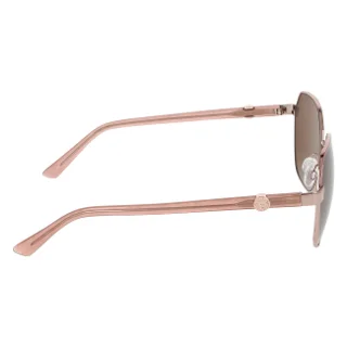 Anne Klein Sunglasses AK7112