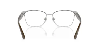 Ralph Lauren Eyeglasses RL5125