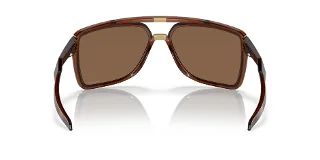 Oakley Sunglasses CASTEL