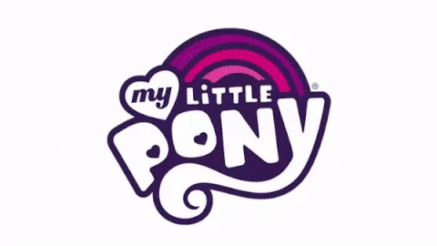 My Little Pony