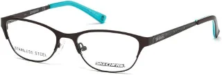 Skechers Eyeglasses SE1624