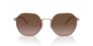 Coach Sunglasses HC7147