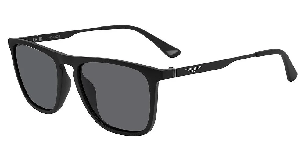 Police Sunglasses SPLQ80E