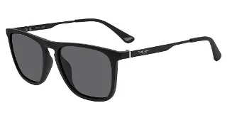 Police Sunglasses SPLQ80E