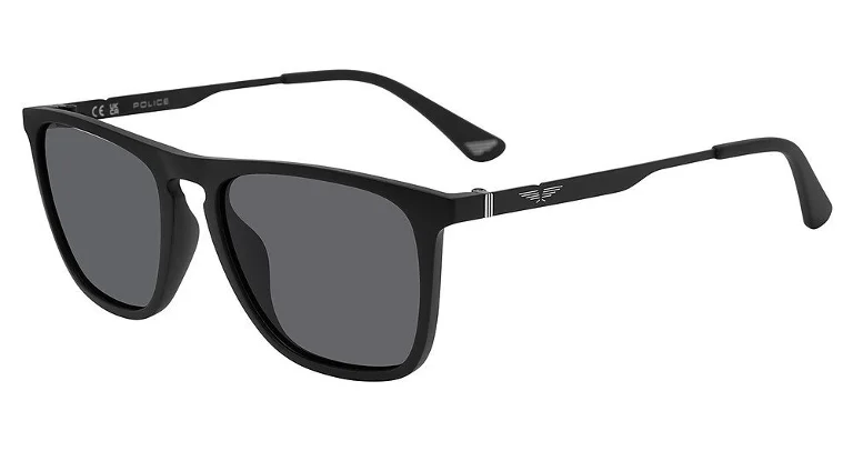 Police Sunglasses SPLQ80E