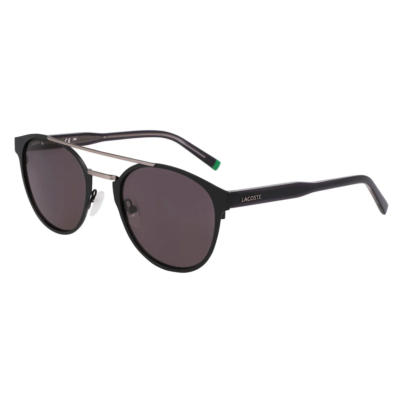Lacoste Sunglasses L263S
