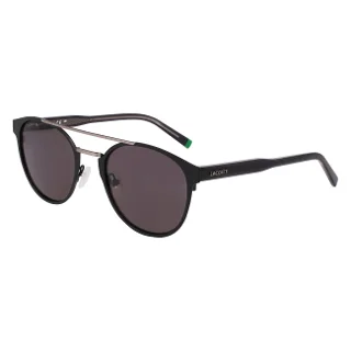 Lacoste Sunglasses L263S