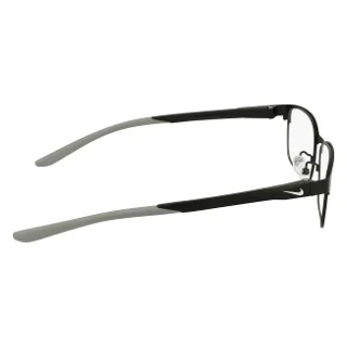 Nike Eyeglasses 8158LB