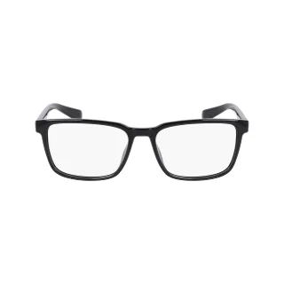 Dragon Eyeglasses DR2057
