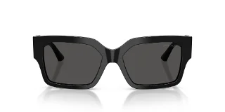 Jimmy Choo Sunglasses JC5058JU