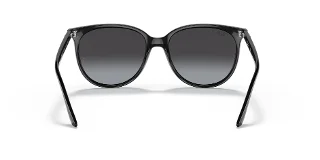 Ray Ban Sunglasses RB4378F