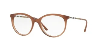 Burberry Eyeglasses BE2244Q