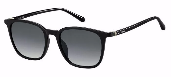 Fossil Sunglasses FOS 3091/S