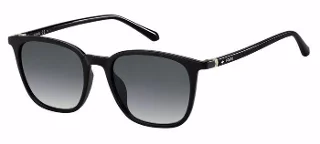 Fossil Sunglasses FOS 3091/S