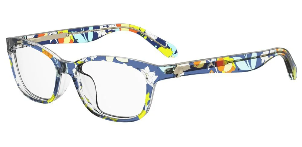 Kate Spade Eyeglasses BRYLIE/F
