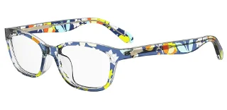 Kate Spade Eyeglasses BRYLIE/F