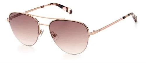 Fossil Sunglasses FOS 2106/G/S