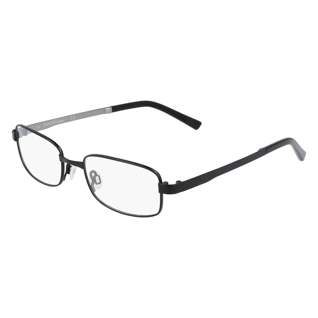 Flexon Eyeglasses J4009