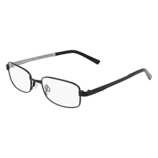 Flexon Eyeglasses J4009