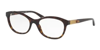 5003 Dark Havana