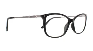Swarovski Eyeglasses SK5179 Glen