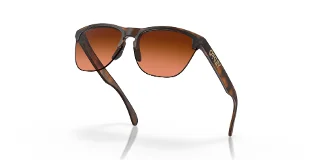 Oakley Sunglasses FROGSKINS LITE