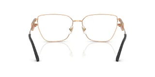 Versace Eyeglasses VE1301