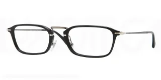 95 Black